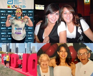 Carolyn Worniak avatar