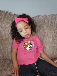 Anastasia "Ana Rose" Gallardo avatar