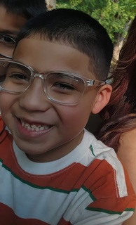 Ademir Mendez avatar