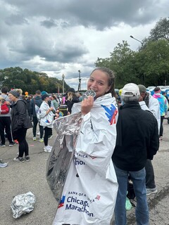 Jennifer Ebert avatar