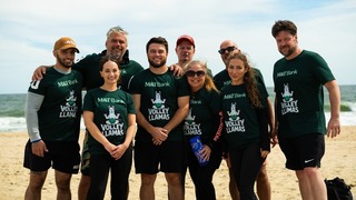 Steven Quaranta avatar