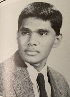 Jig Chhowalla avatar