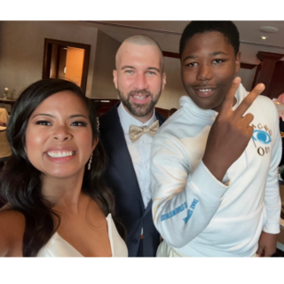 Sasha Buerano avatar