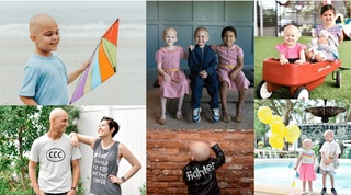 Sabrina Caras avatar