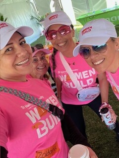 Jomari Zaldana avatar