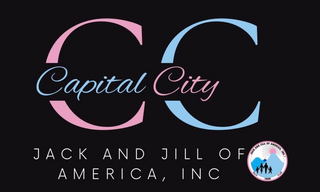 Tanneisha Barlow avatar