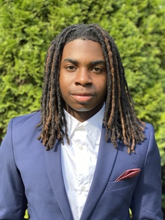 Jaxston Brown avatar