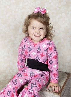 Sofia Padgett avatar