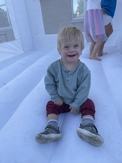 Isaac Thrutchley avatar