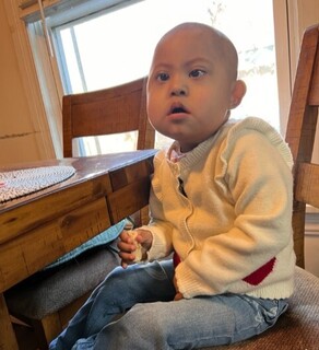 Paula Gonzalez Ramirez avatar