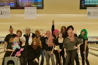 Jennifer Vickers avatar