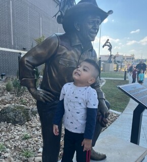 Alexander Gomez Estacuy avatar