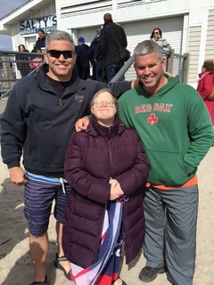 James Tiernan avatar