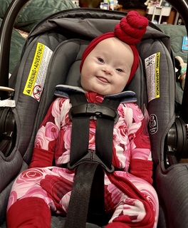 Rocky Donelson avatar