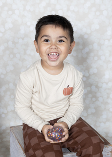 Daniel Madera avatar