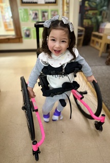 Katherine Thomas avatar