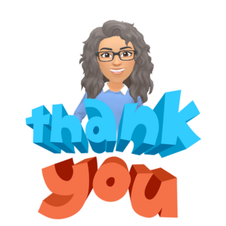 Lauren Golden avatar