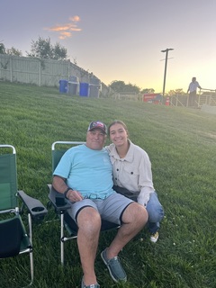 Christopher Brown avatar