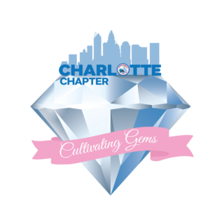 Hloye Cyprian avatar