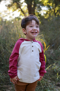 Javier Troche avatar