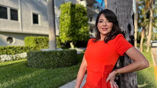 Catalina Catano avatar