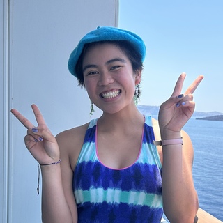 Alyssa (Goose) Galicia avatar