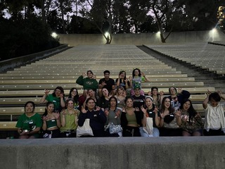 Maya Whetstone avatar