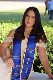 Evangelina Valadez avatar