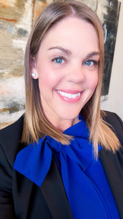 Ashley Ackerman avatar