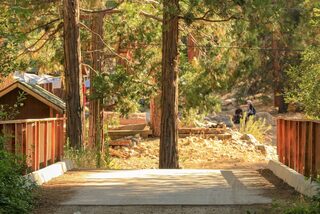 Violet Calero avatar