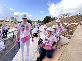 Kathleen Macomber avatar