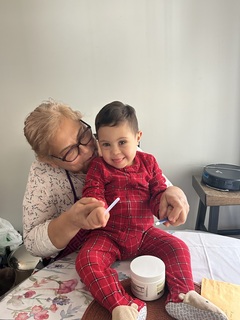 Josiah Escolero avatar