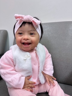 Zoe Dafne Portilla Acedo avatar