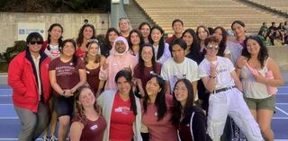 Nicholas Zhou avatar