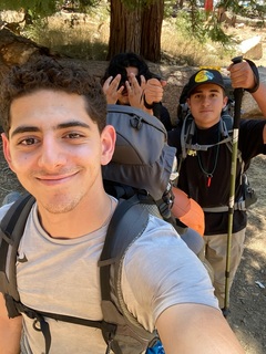 Alexander Garcia avatar