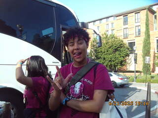 A (Prongs) Ward avatar