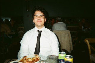 Edwin Gutierrez Flores avatar