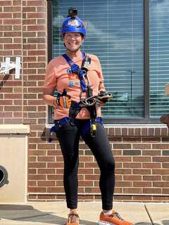 Brandy Dudenhoeffer avatar