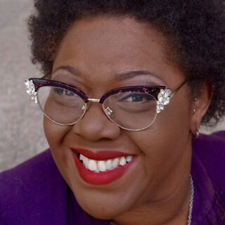 Kimberlli Walker avatar