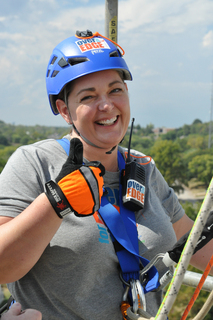 Kathy Bradley avatar