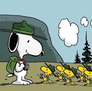 Janelle Iraheta avatar