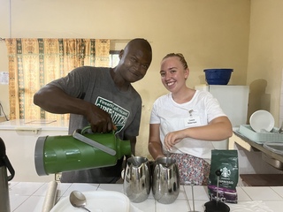 Cassie Robertson avatar