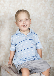 Samuel Sokolosky avatar