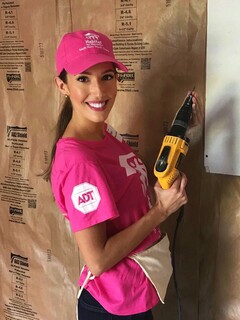 Claire Rhodes Beaulieu avatar