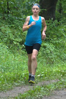 Kathryn Slabiak avatar