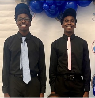 Brent and Chase Warbington avatar