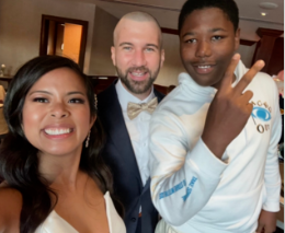 Sasha Buerano avatar