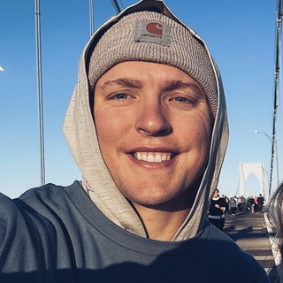 Nathaniel Whipple avatar