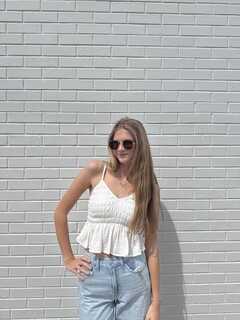 Kenley Chambers avatar