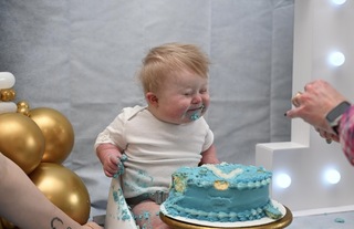 Adonis Holman avatar